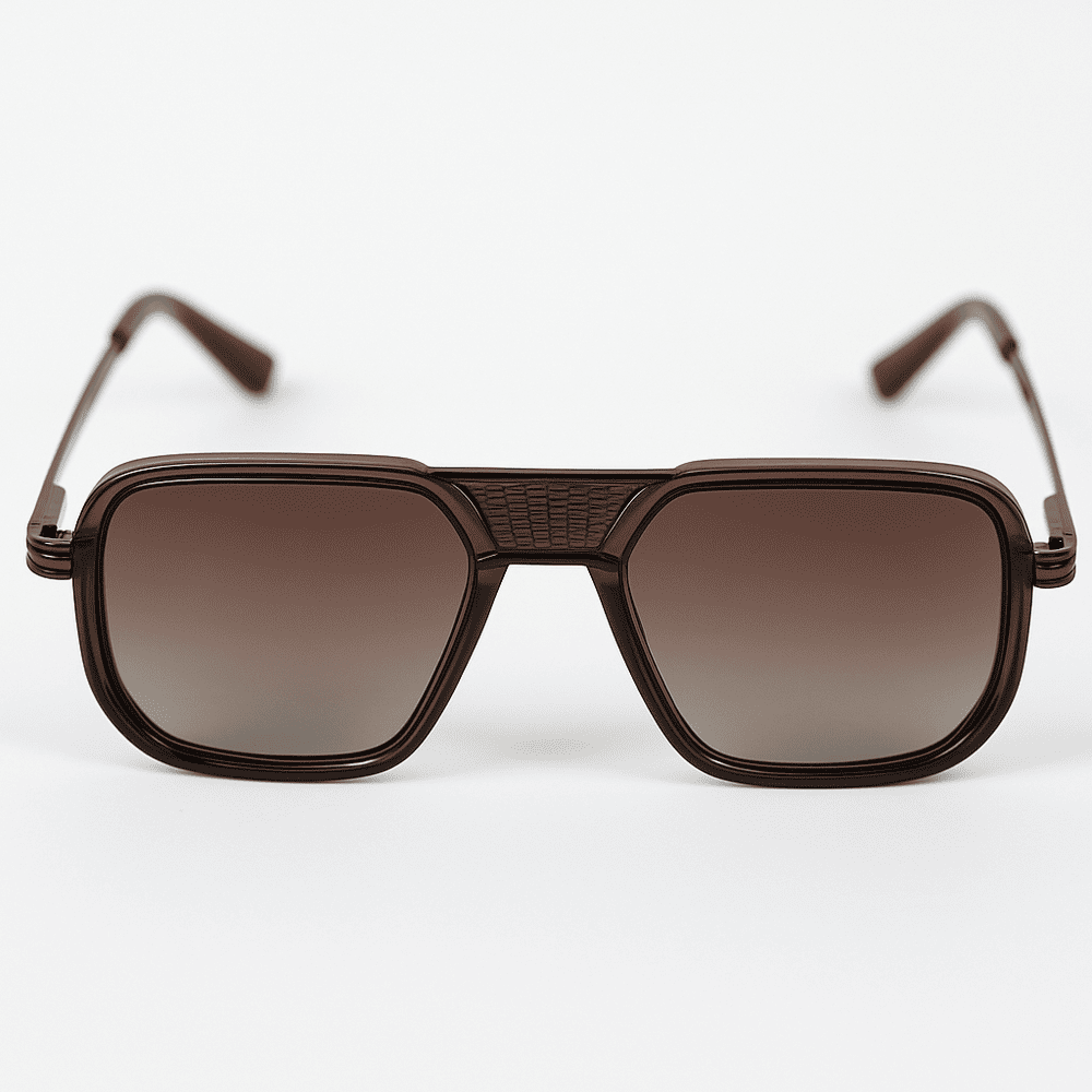 eyedigo-product